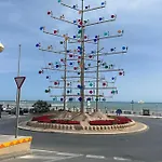Minerva * Benalmádena