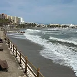 Lägenhet Minerva Benalmádena