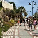 Lägenhet Minerva Benalmádena
